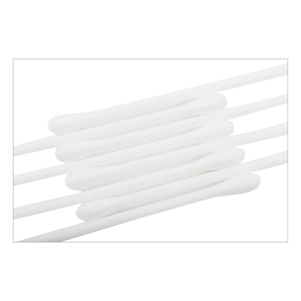Bodico 300-pc Cotton Swabs, b/c (HZ)
