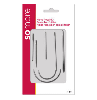 HOME REPAIR KIT