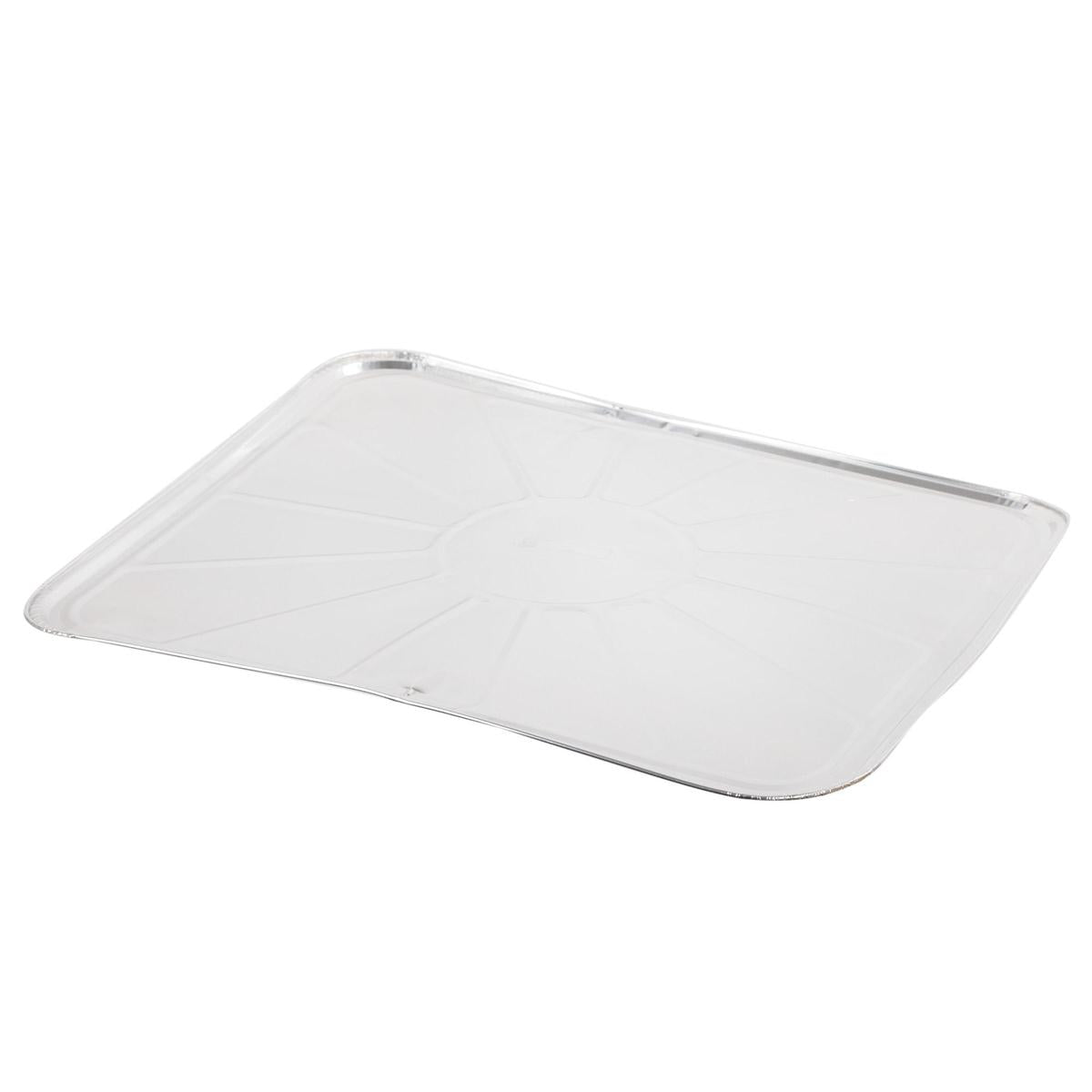 SiG.Kit  Foil Oven Drip Tray  18.75x15.75x0.3" (TE62556)