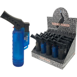 Lighter Turbo Torch