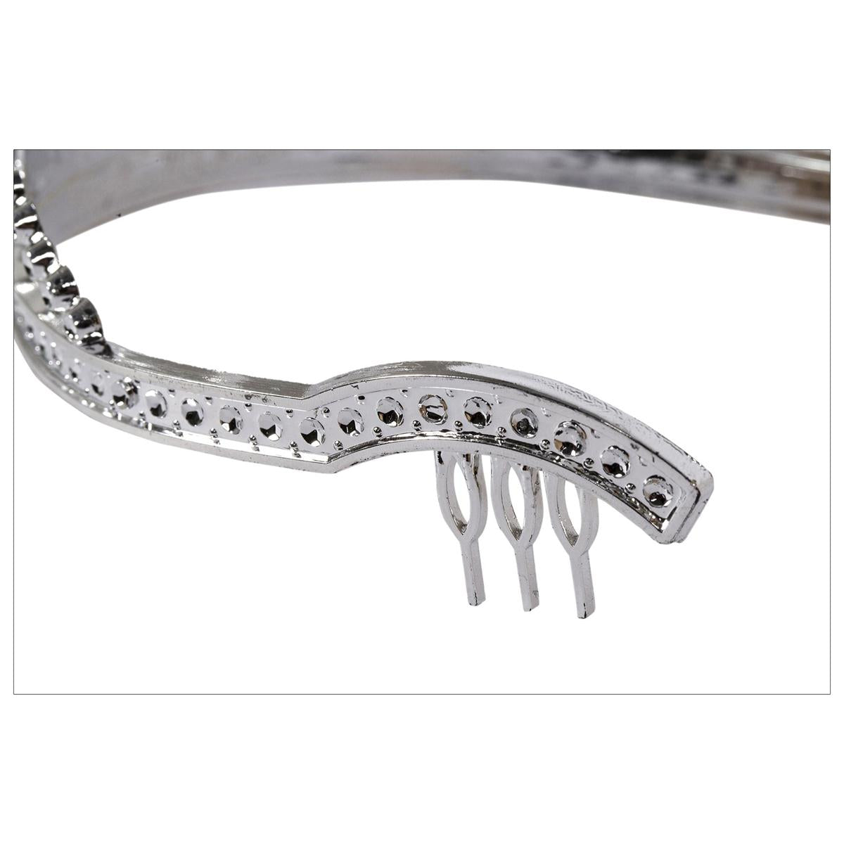 Little Princess Crown, 3 asst'd t.o.c.