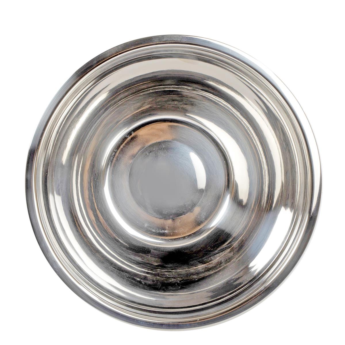 L.Gourmet S/S Mixing Bowl, 1.4 L