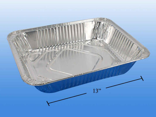 SiG.Kit  Foilware Deep Lasagna  Pan (F00603)