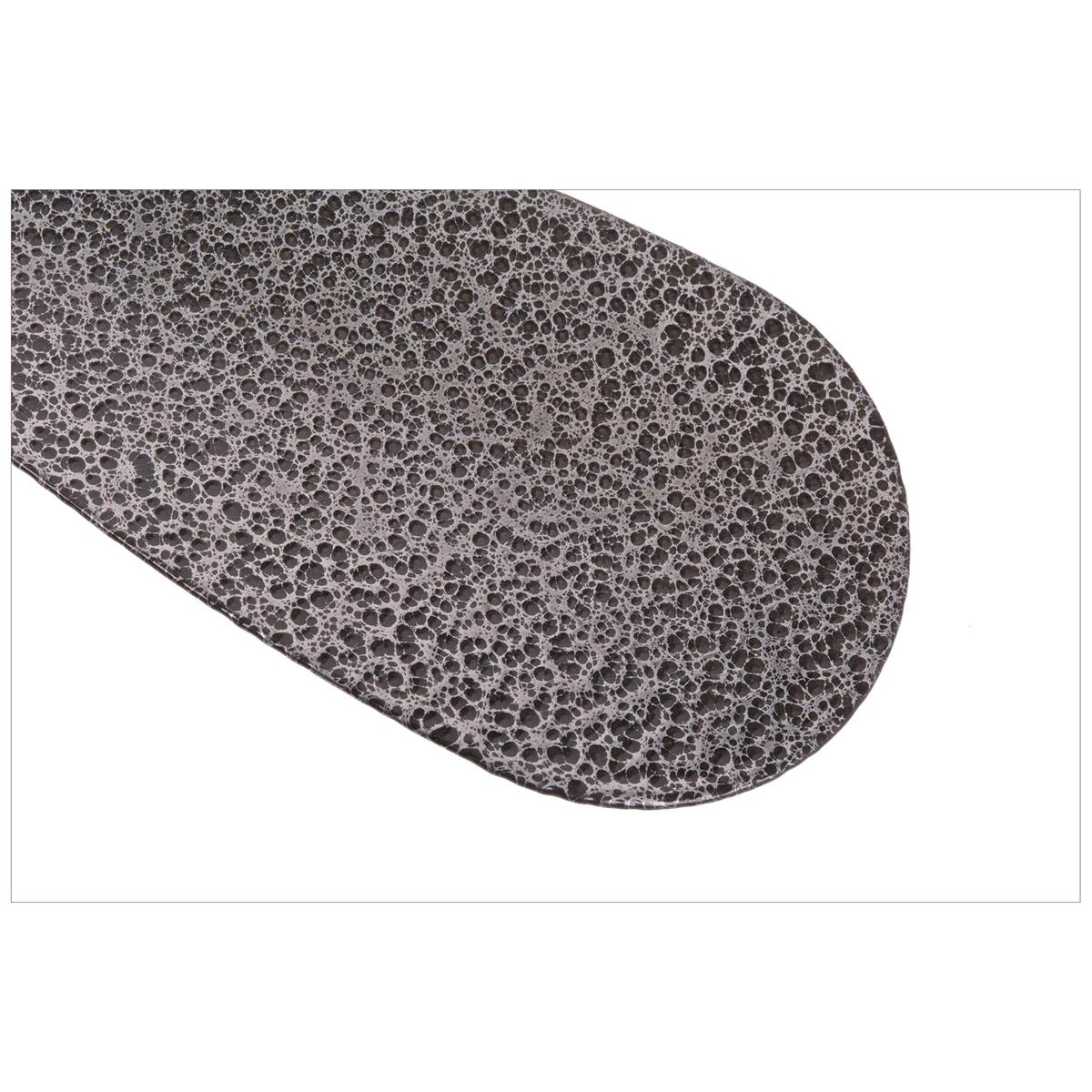 Gino's Shoe Horn L:19cm, hangtag