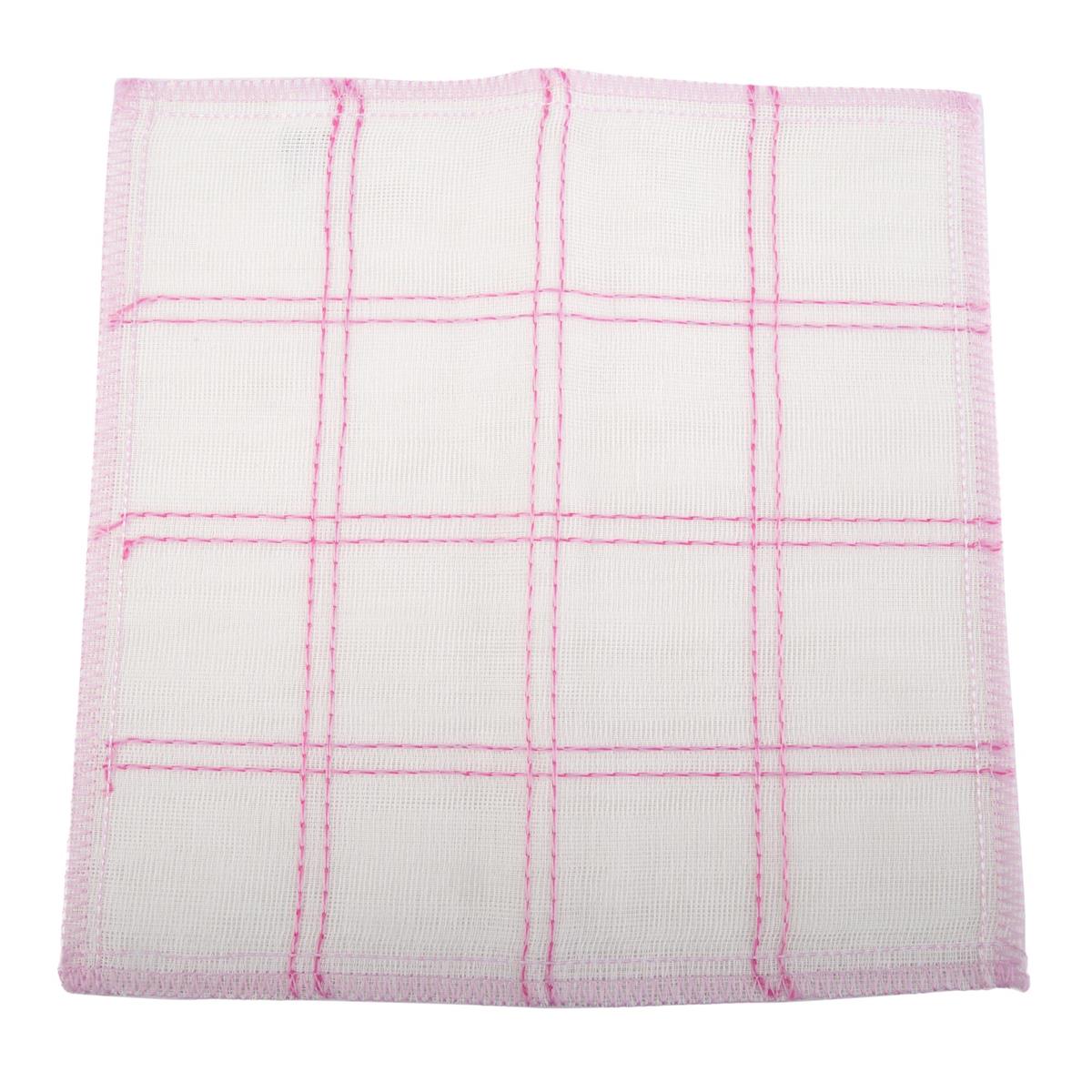 H.E., Absorbent Magic Cloth, 2/c, pbh (A385768)