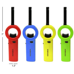 Lighter Turn Lite 7 inch