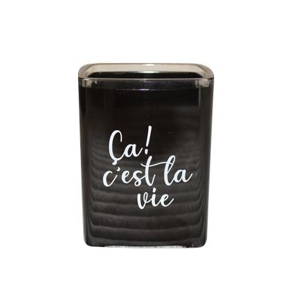 CCLV-TUMBLER-BLACK