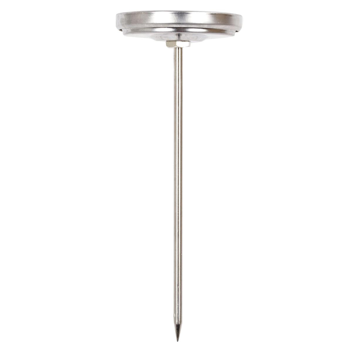 Luciano  Meat Thermometer, t.o.c.