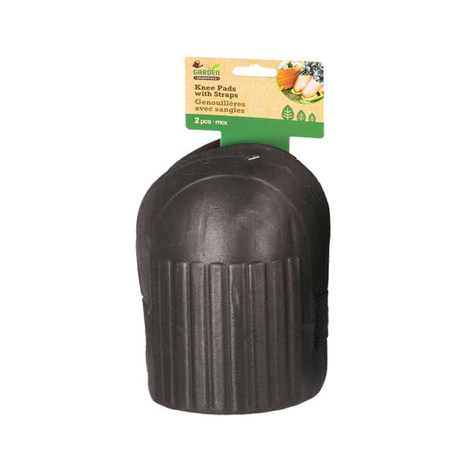 Garden E. Memory Foam Garden Kneeler Pad, 7.5â€œx5.9",  cht