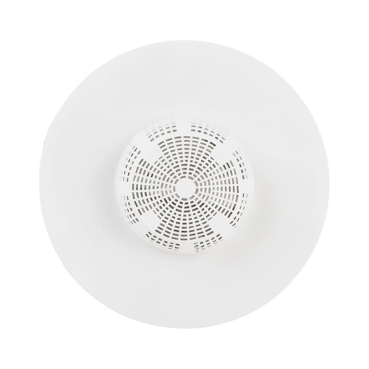 H.E. 5" Hair Catcher, blister card