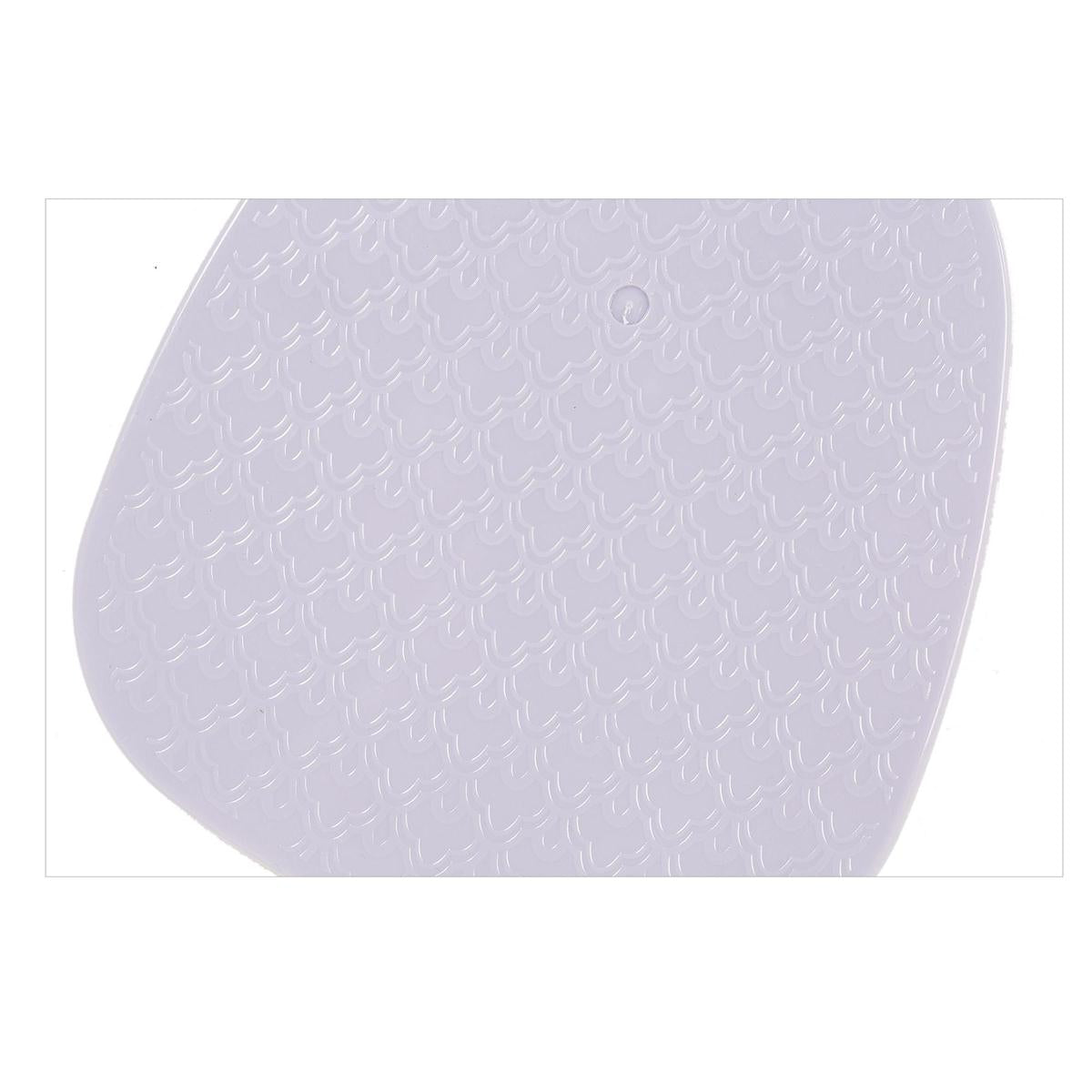 Bodico Hand Mirror, 3 col.,  sleeve card