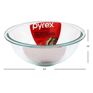 Mixing Bowl