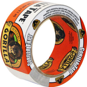 Gorilla Utility Tape