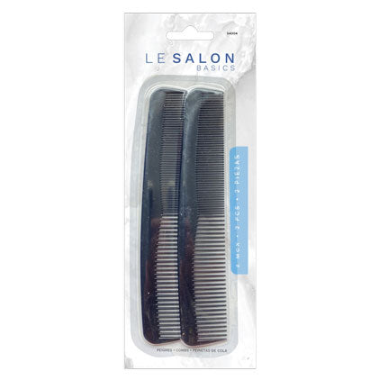 COMBS - 2, 7.5"