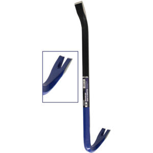 Wrecking Bar