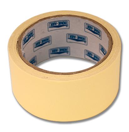 CARPET TAPE - DOUBLE SIDED