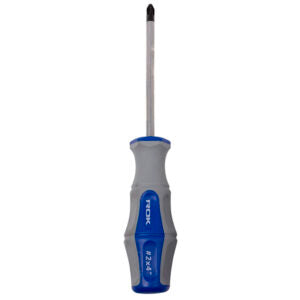 Screwdriver Phillips #2