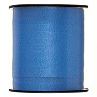 Royal Blue Curling Ribbon 500 yds