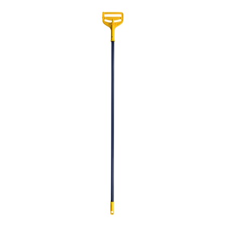INDUSTRIAL MOP HANDLE 60" 1/PK