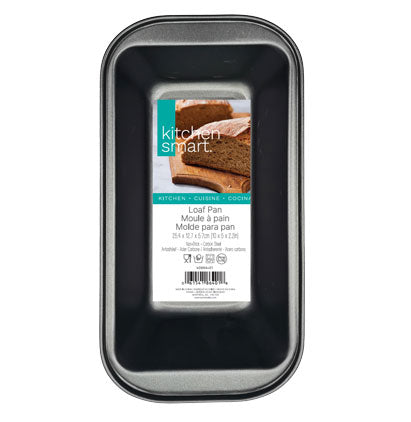 LOAF PAN - 8.25'