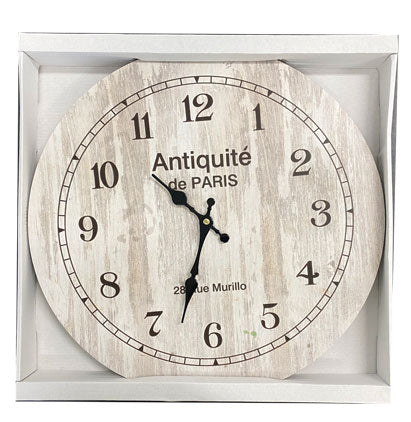 CLOCK-MDF-40x40CM