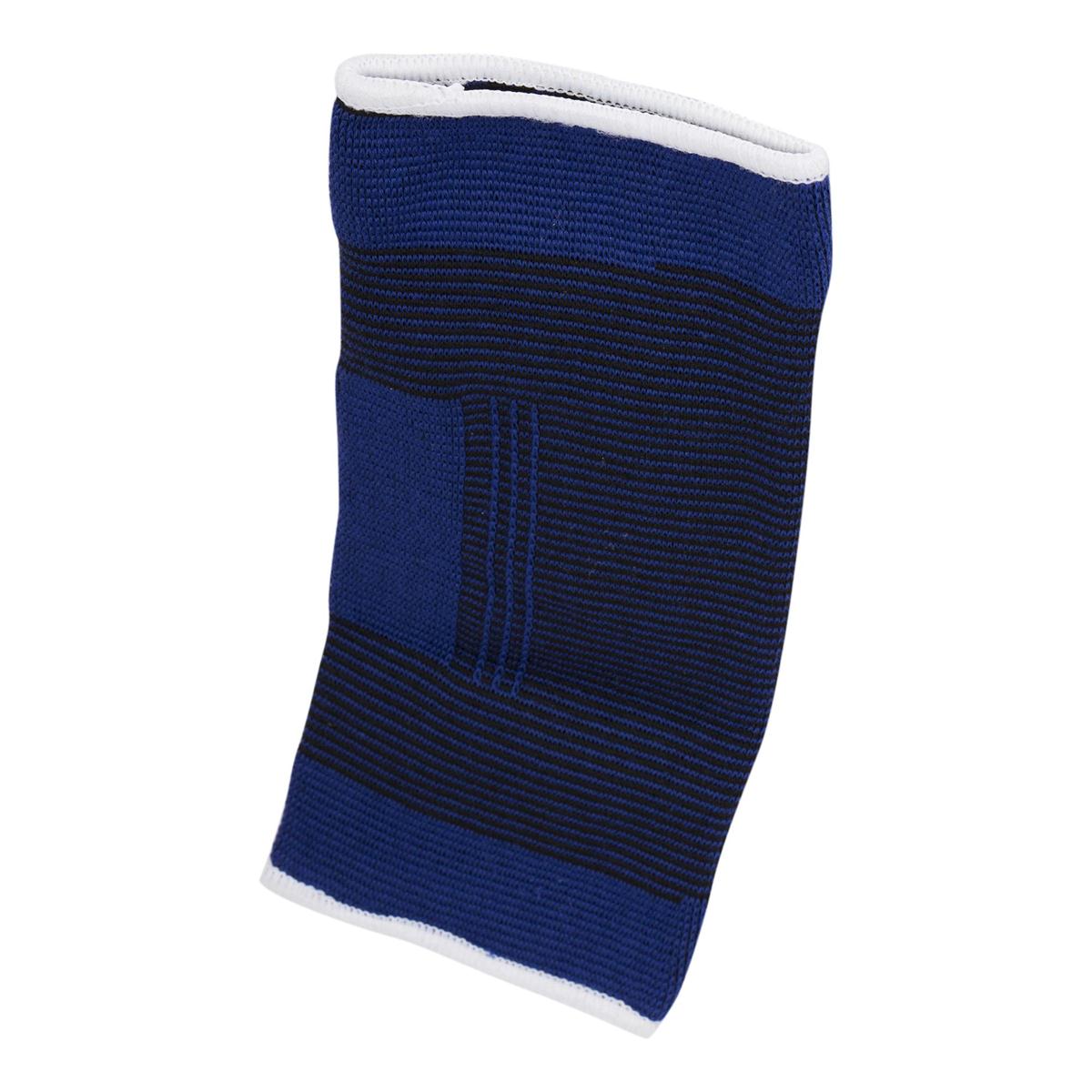 Bodico Sport Support Elbow,  pvc box w/hanger