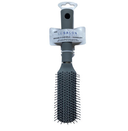 HAIR BRUSH