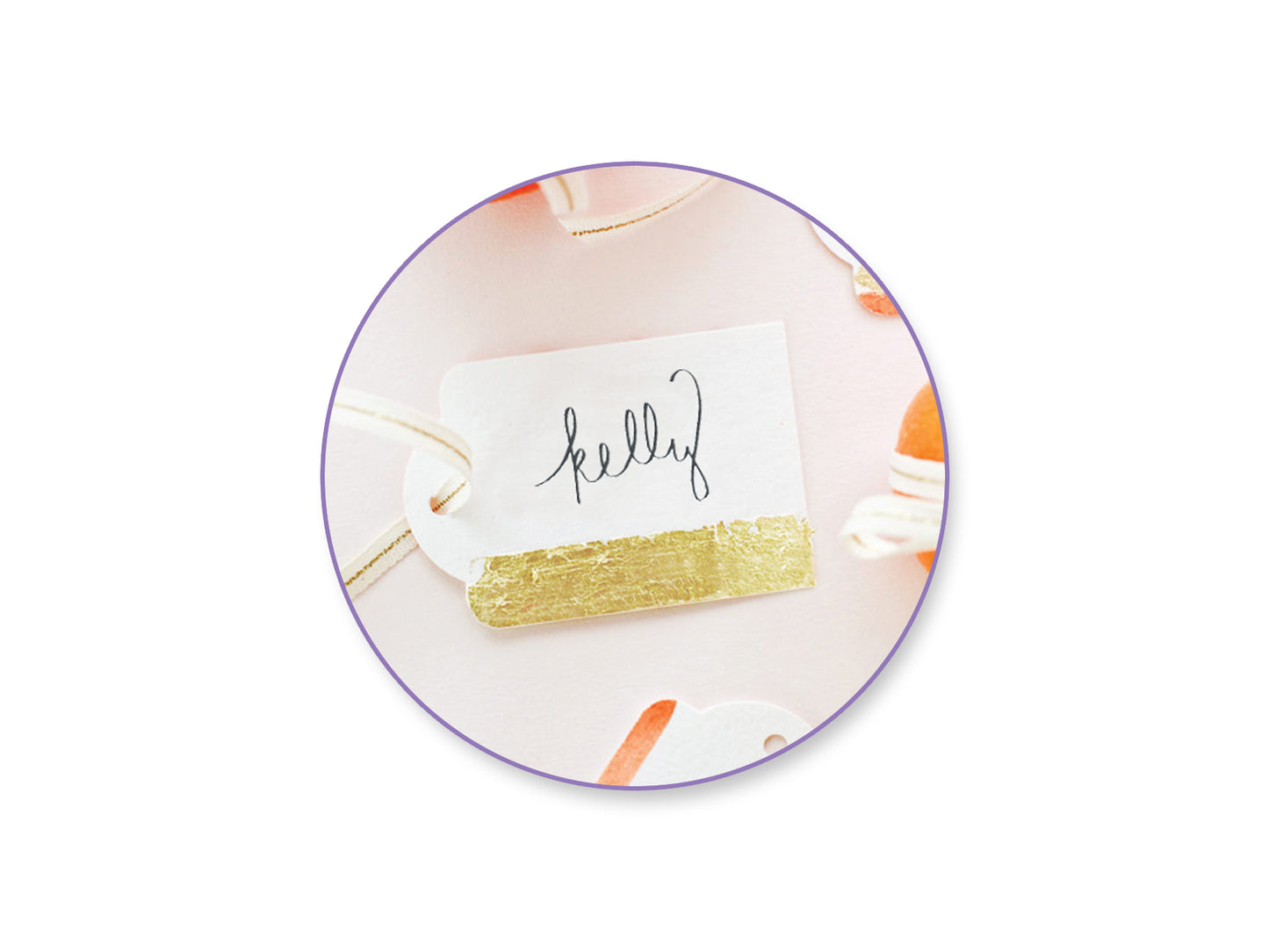 Paper Craft Embellishment: 5g Metallic Foil Leaf Flakes A) Gold