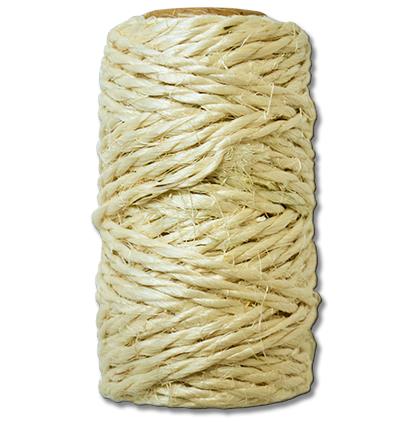 TWINE - 13YDS/12M