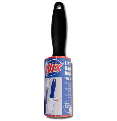 LINT ROLLER - 10M