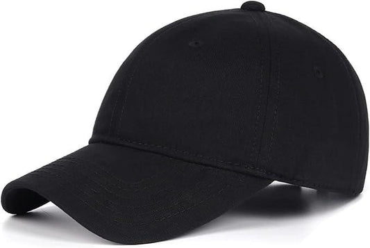 Bodico, Everyday Baseball Cap ,cotton, hang tag