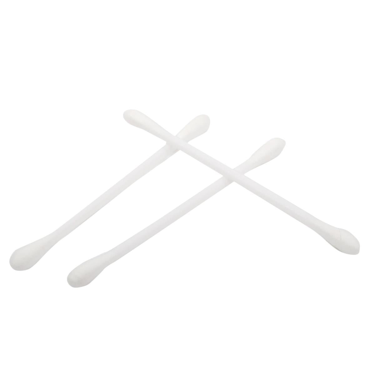 Bodico 300-pc Cotton Swabs, b/c (HZ)