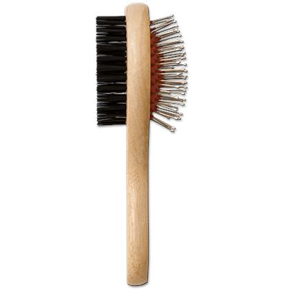 PET BRUSH