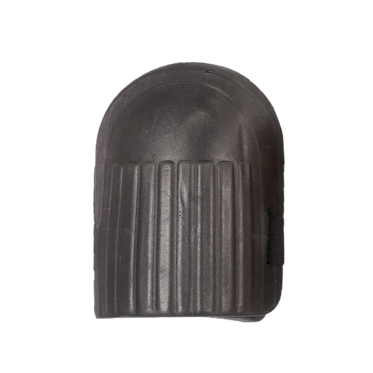 Garden E. Memory Foam Garden Kneeler Pad, 7.5â€œx5.9",  cht