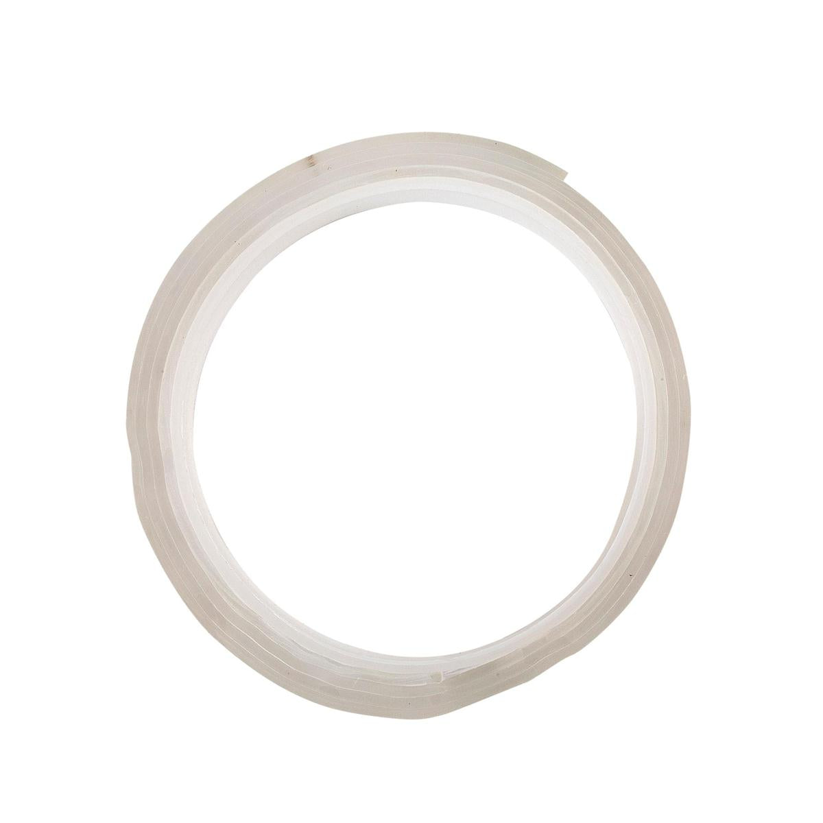 H.E. 1m Nano Double Sided Tape , B/C