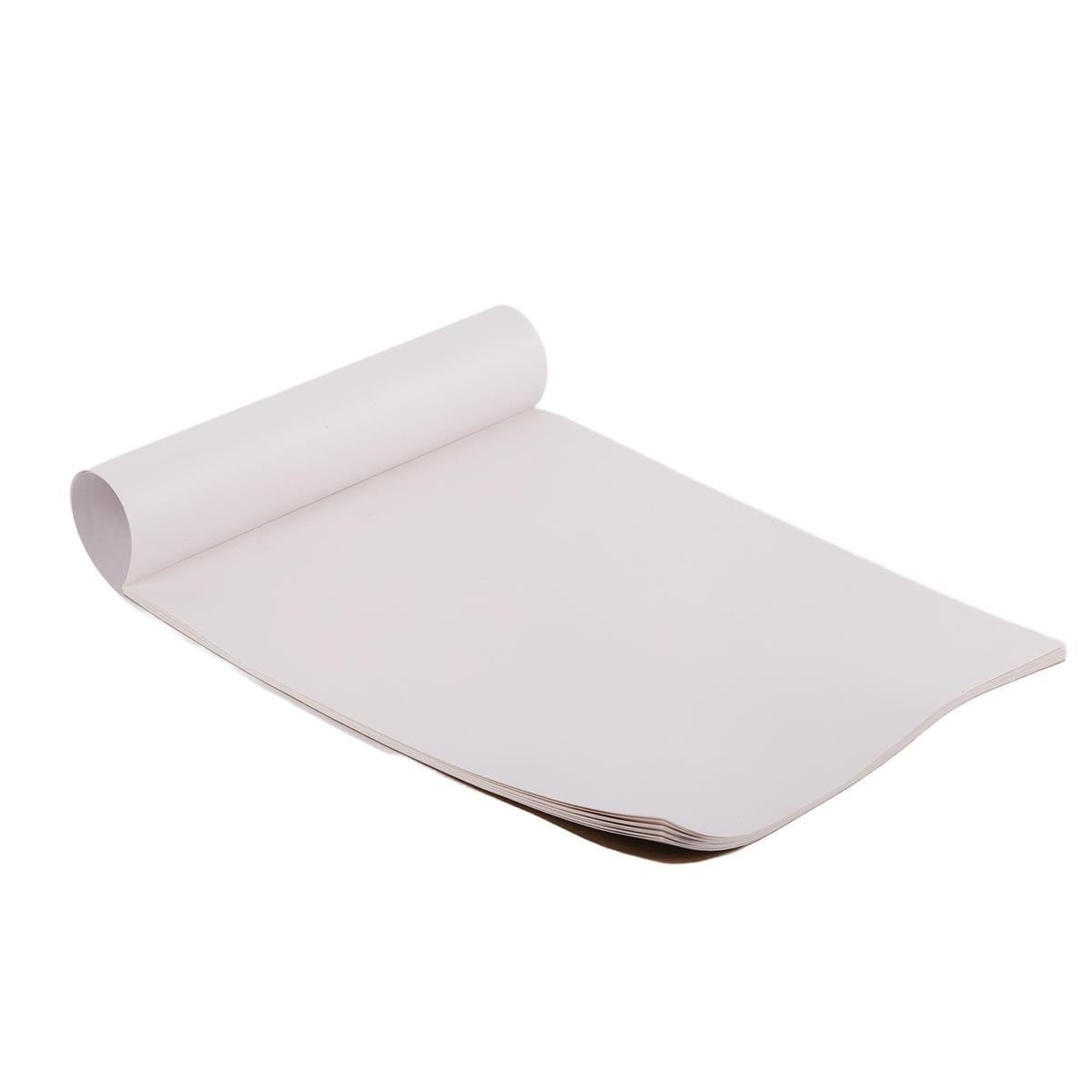 9 x 12" 24-sheet Sketch Pad