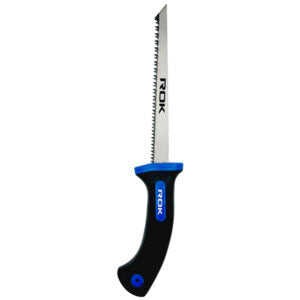 Wallboard Saw
