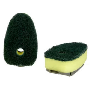 Dishwand Refill 2Pk SB481-CA