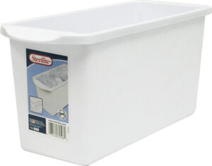 Ice Cube Bin