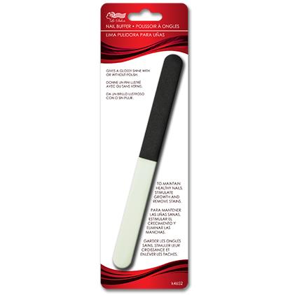 NAIL BUFFER