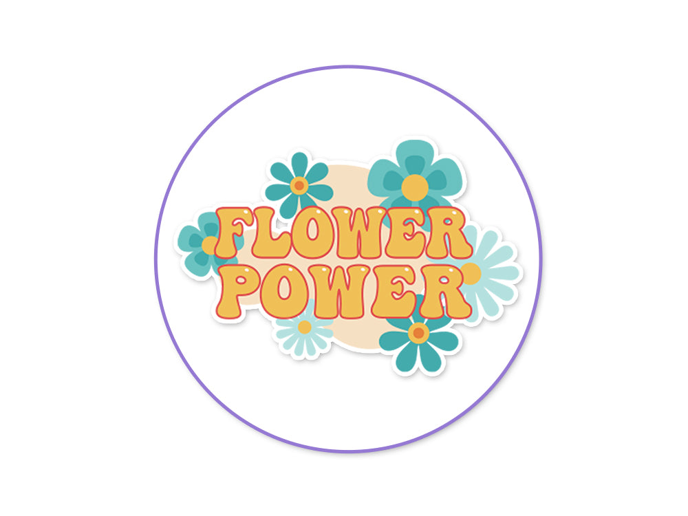 Paper Craft Sticker: 5"x12" Classic Themes 'Clear' Photo Safe 10) Generation X