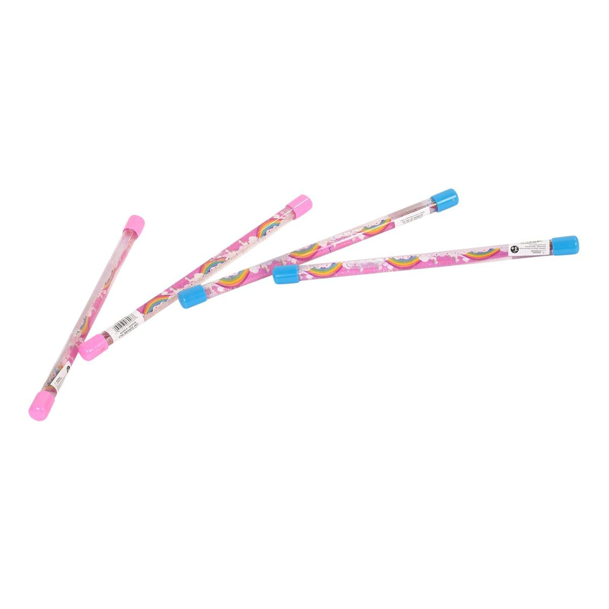 Unicorn Baton, 36/display