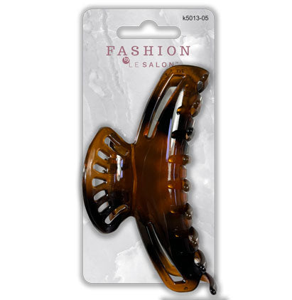 HAIR CLIP 7*16cm