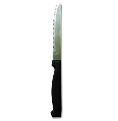 STEAK KNIFE