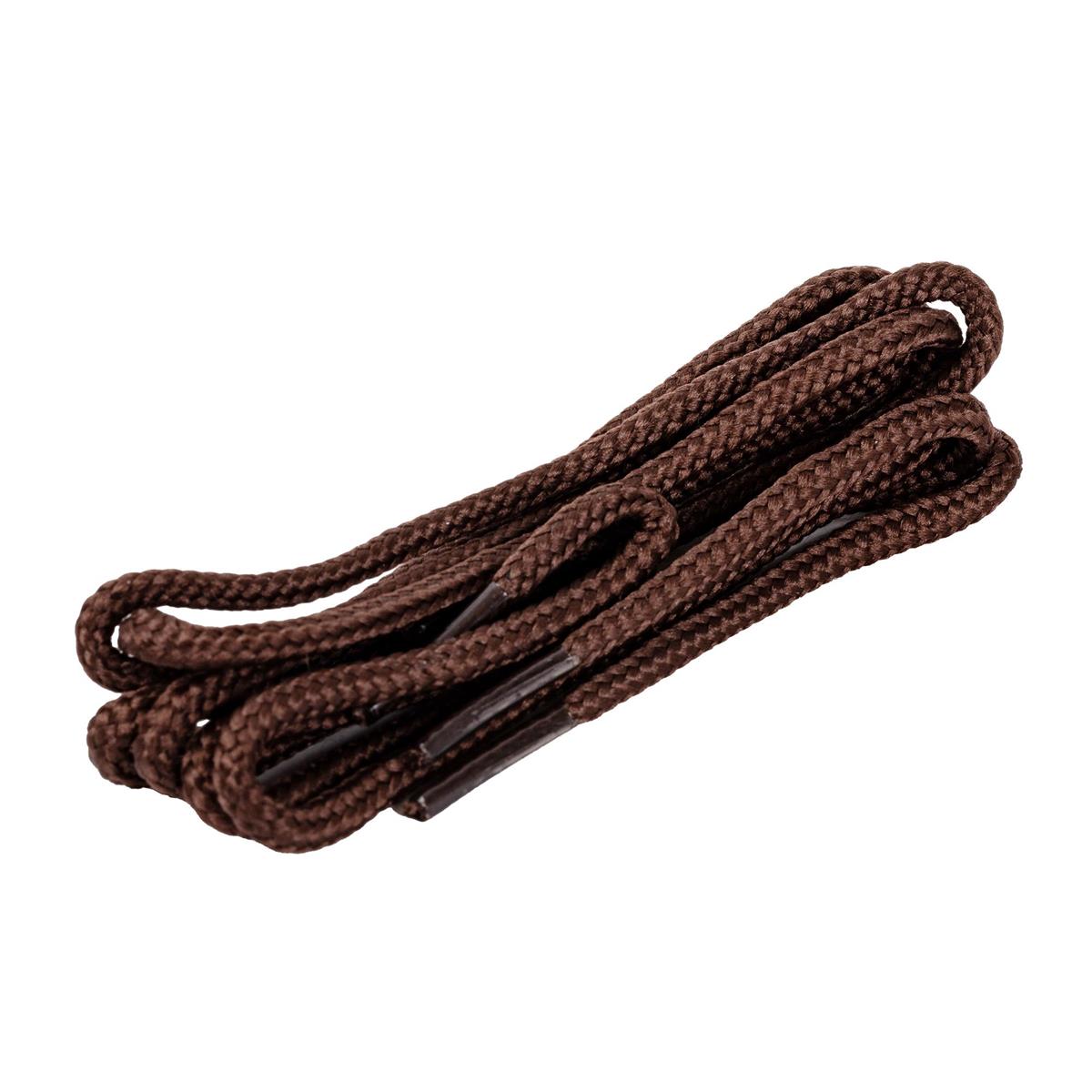 Gino's  5-pc. Shoe & Boot Laces, b/c