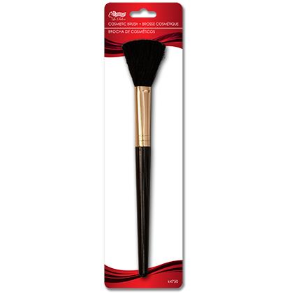 COSMETIC BRUSH