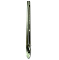 SERVING TONGS - 16"