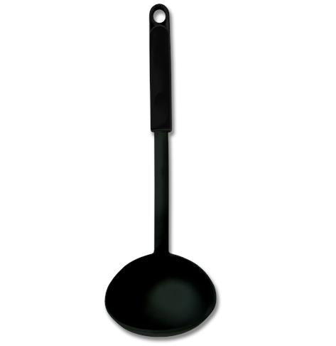 SOUP LADLE NYLON