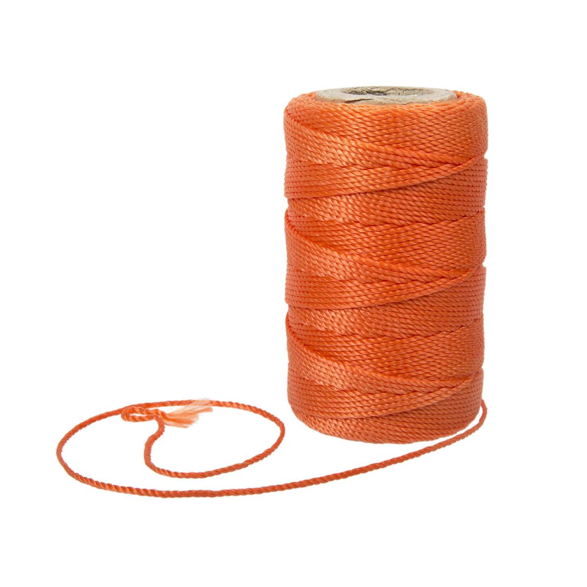 Mason Twine, 300ft: Qty-1