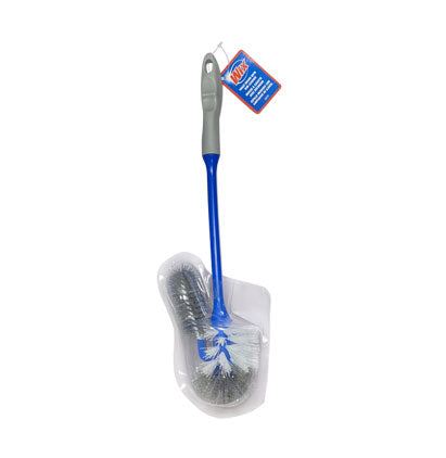 TOILET BRUSH